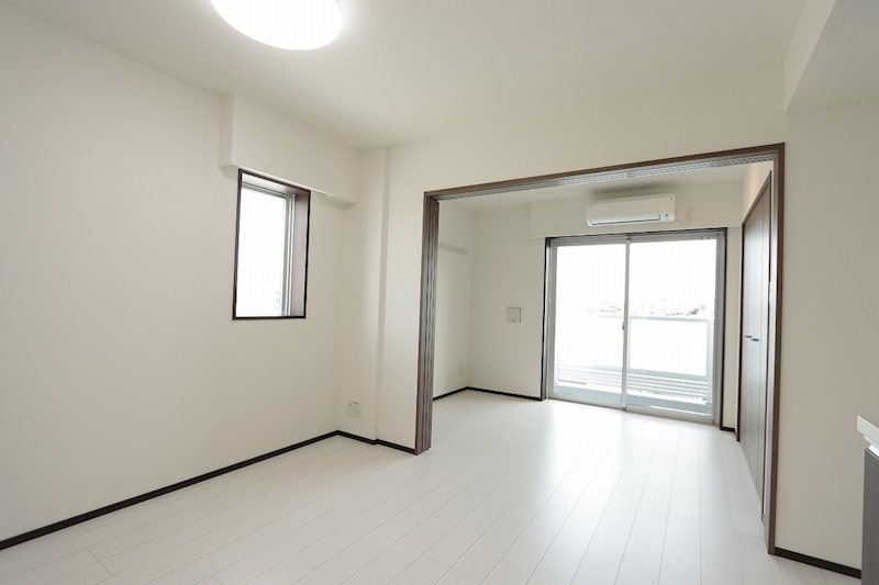 その他18
