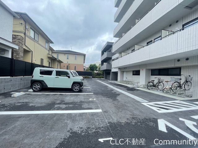 ベイ・　コースト　ナツミ その他11