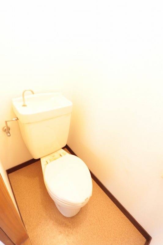 その他5