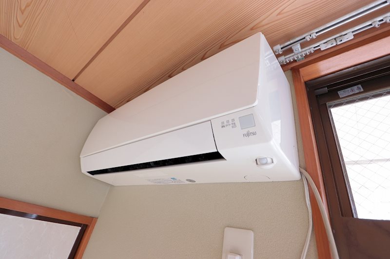 その他9