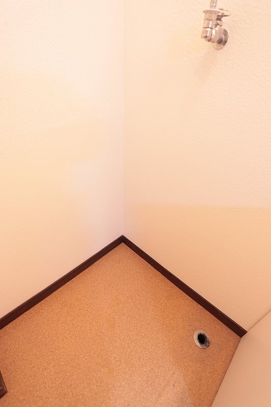 その他10