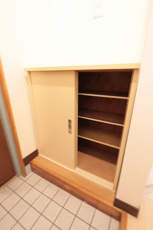 その他11