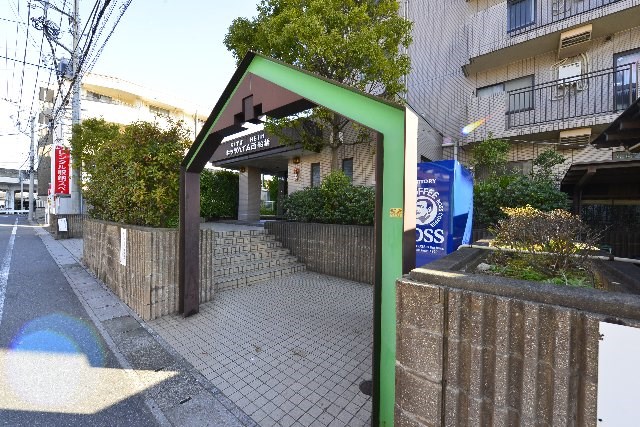その他10