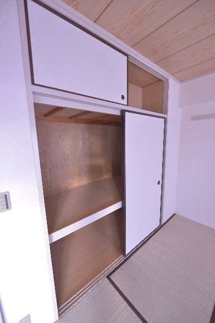 その他12