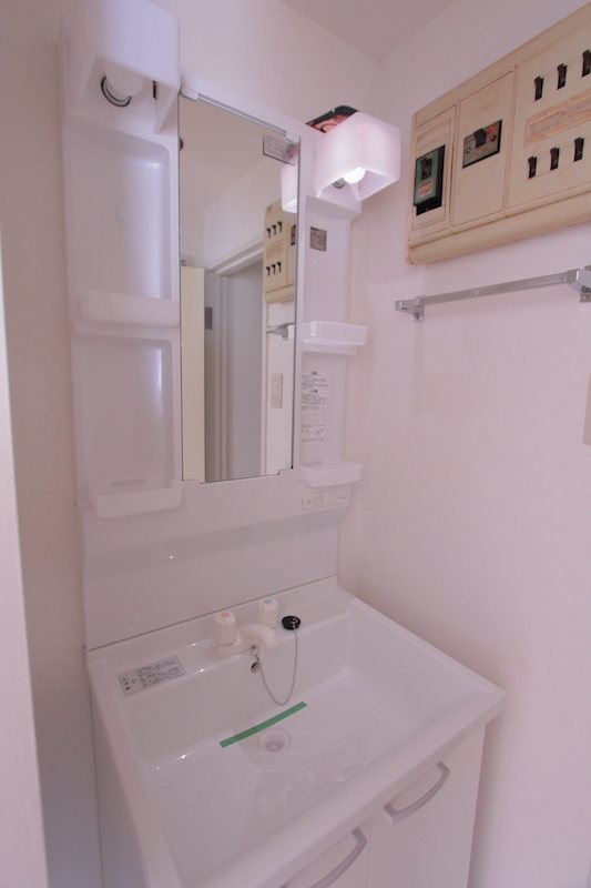 ライフインタカラ その他1