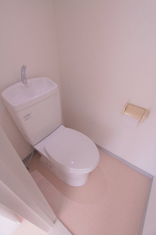 ライフインタカラ その他2