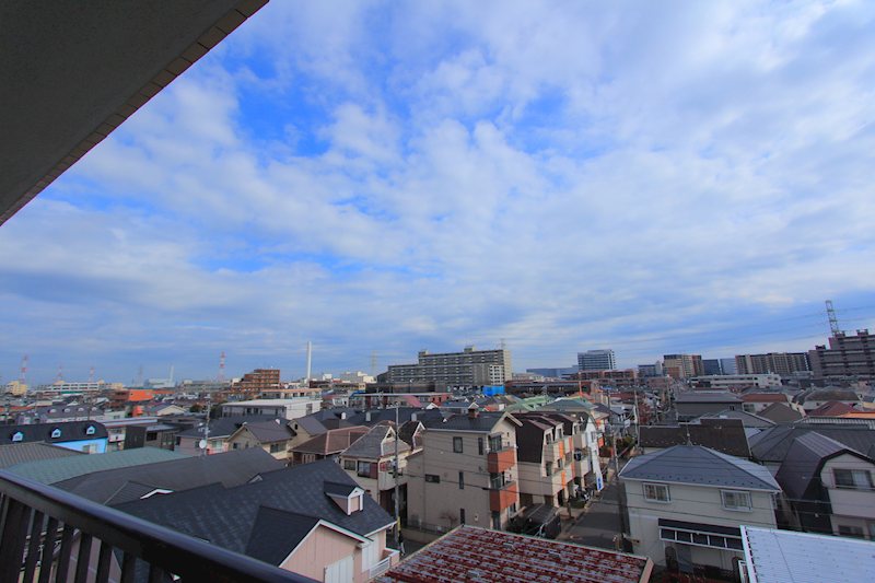 ライフインタカラ その他6