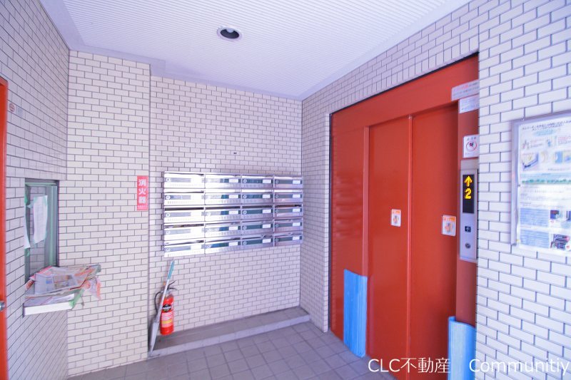 ライフインタカラ その他7