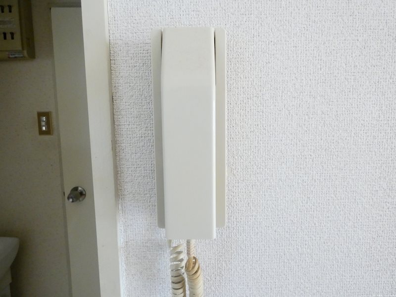 ライフインタカラ その他2