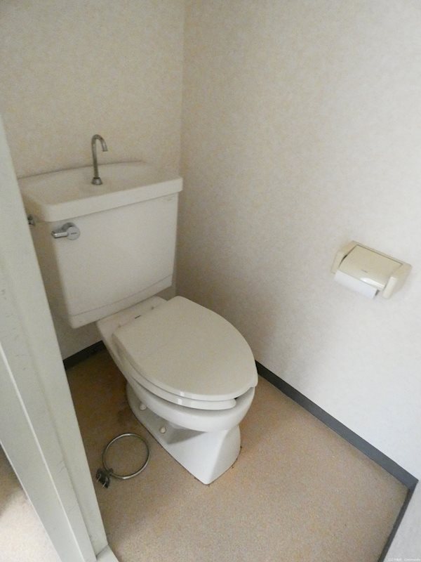 ライフインタカラ その他4