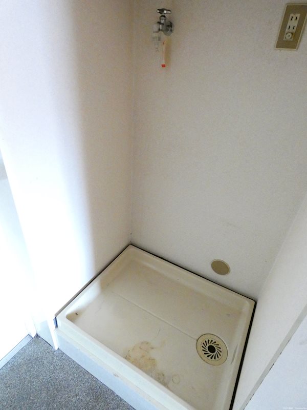 ライフインタカラ その他7