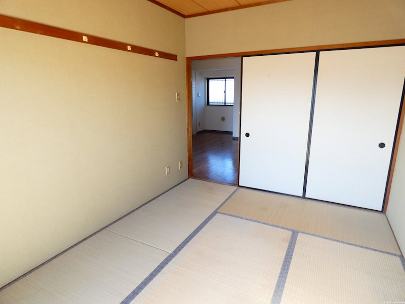 ライフインタカラ その他10