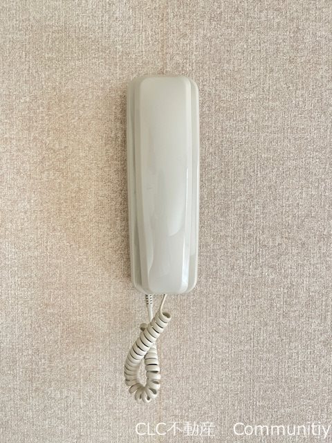 グランドソレーユ（富士見） その他2