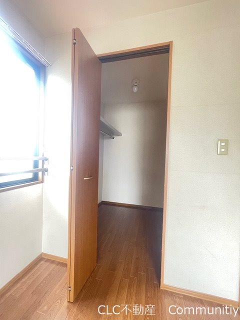 グランドソレーユ（富士見） その他3