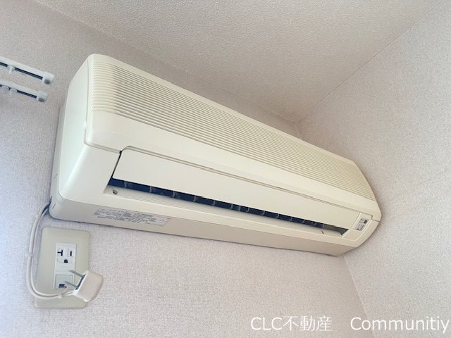 グランドソレーユ（富士見） その他4