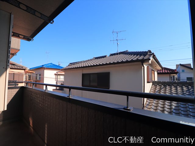 グランドソレーユ（富士見） その他5
