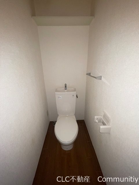 グランドソレーユ（富士見） その他5