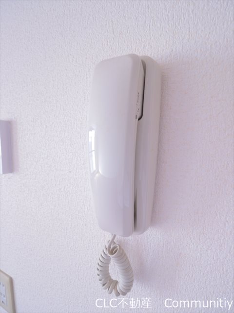 グランドソレーユ（富士見） その他6