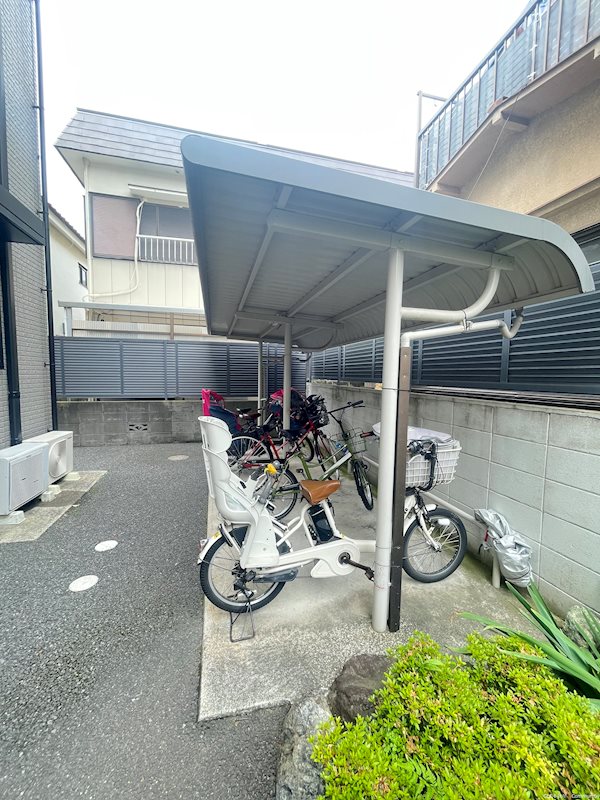 グランドソレーユ（富士見） その他8