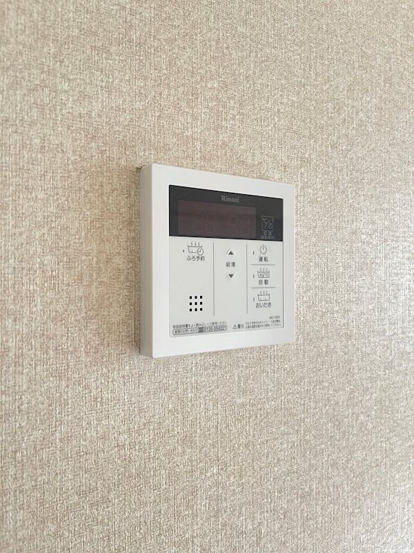 グランドソレーユ（富士見） その他12