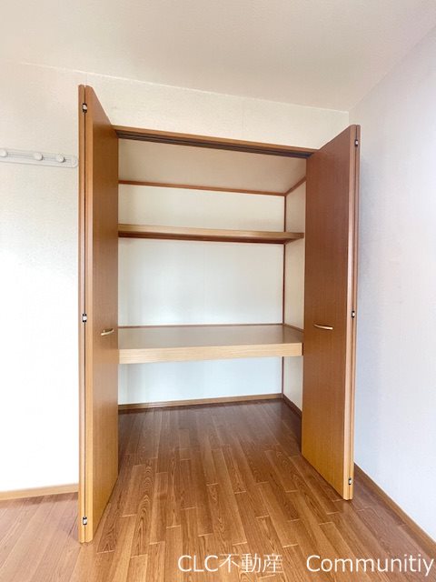 グランドソレーユ（富士見） その他13