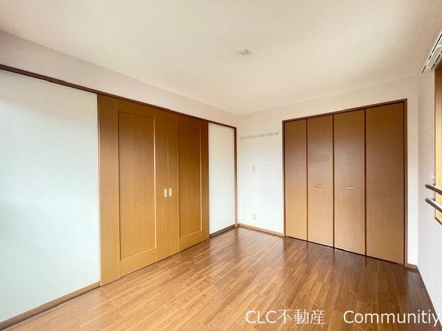 グランドソレーユ（富士見） その他14