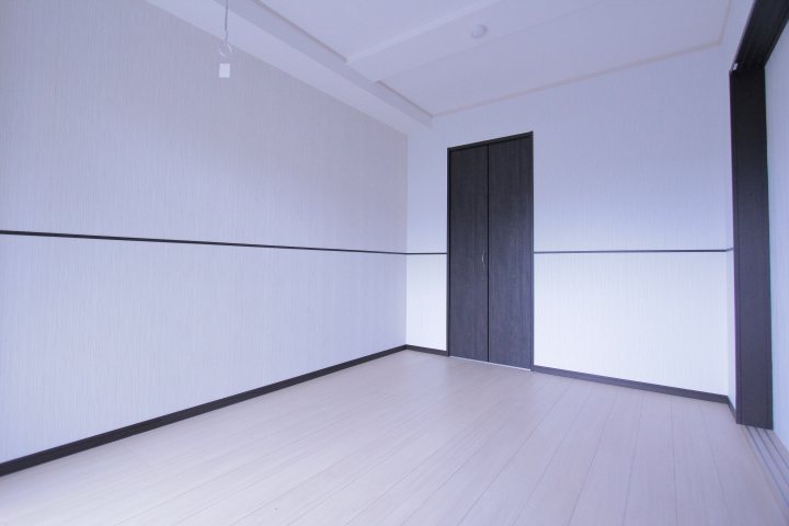 その他13