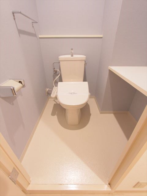 その他5