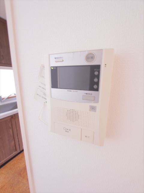 その他9