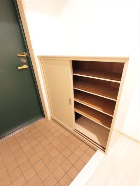 その他11