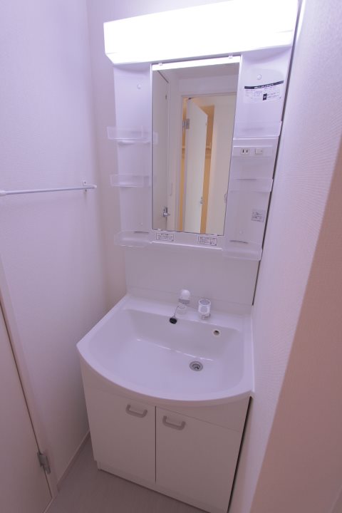 その他3