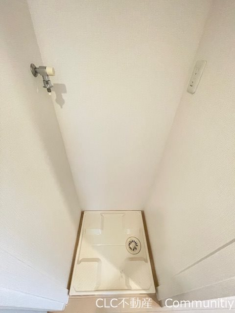 アゼスト浦安ステーション その他11