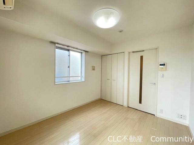 アゼスト浦安ステーション その他14