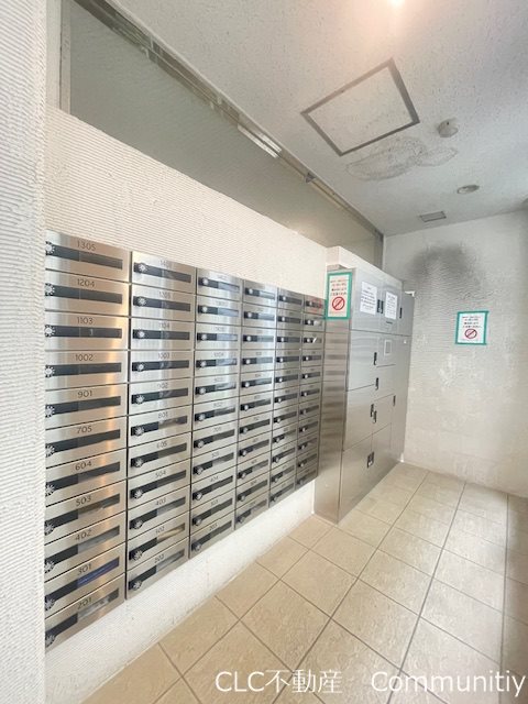 アゼスト浦安ステーション その他15