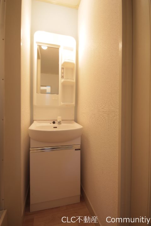 ドムス塩焼 その他1