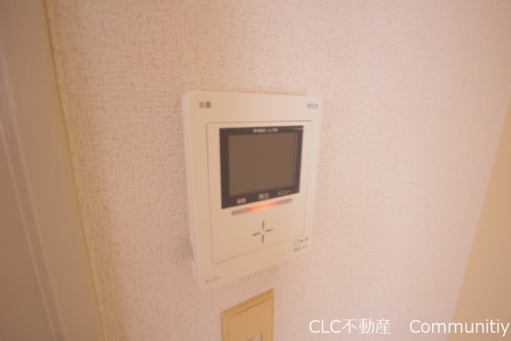 ドムス塩焼 その他3