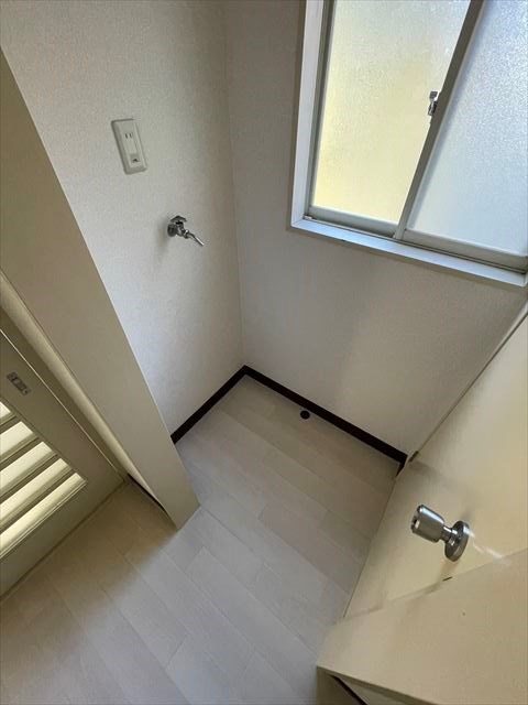 ドムス塩焼 その他7