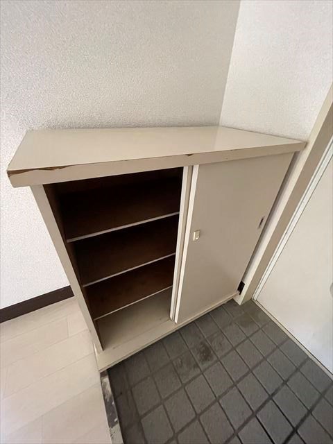 ドムス塩焼 その他8