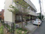 ヴァンベール その他5