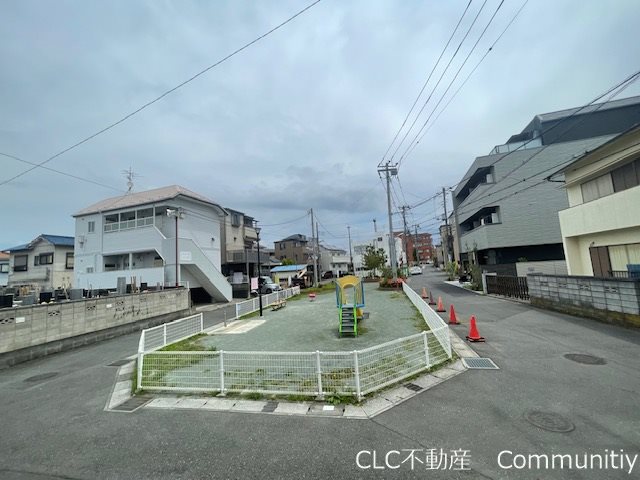 ニュートレード その他4
