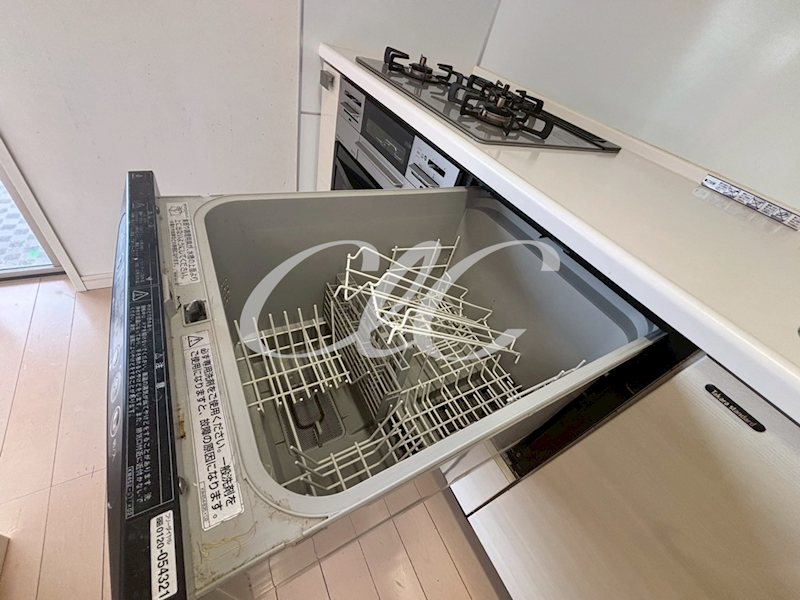 川崎サイトシティ3番館 その他3