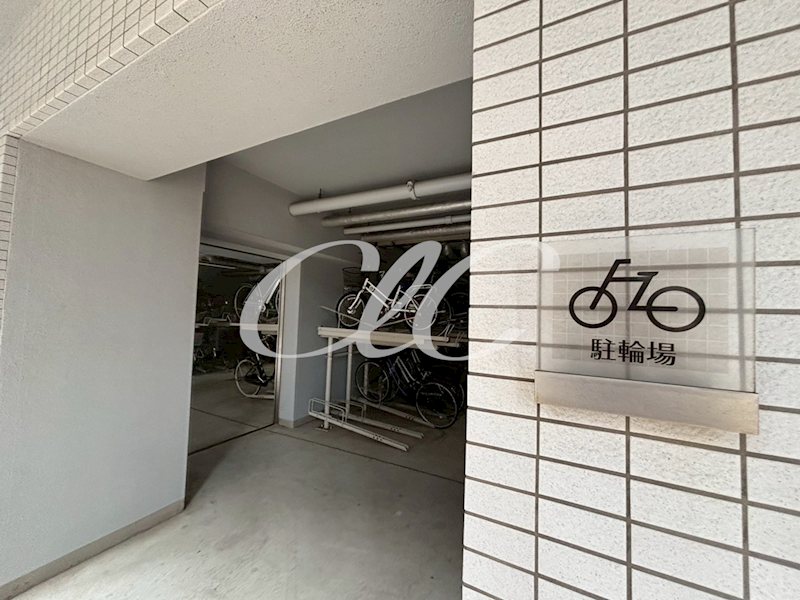 川崎サイトシティ3番館 その他5
