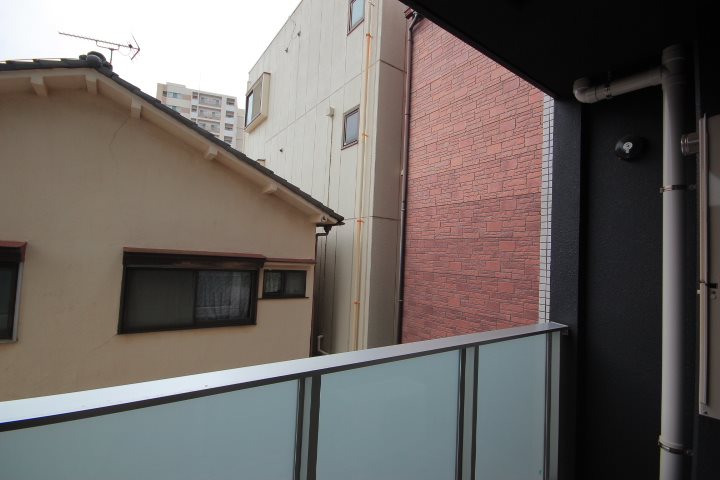 その他7