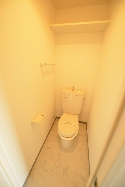 その他6