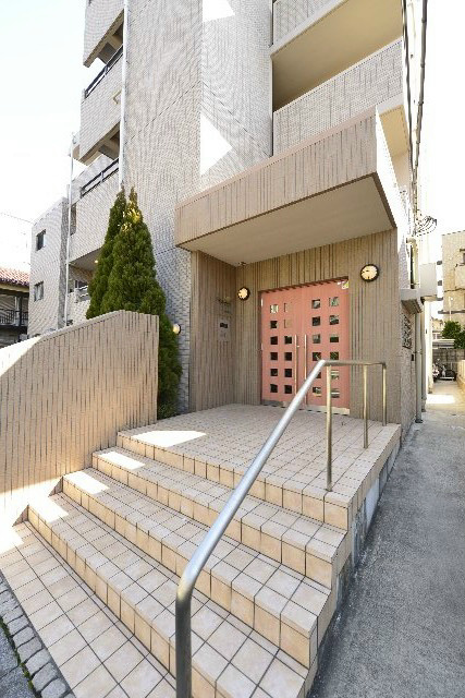 その他7