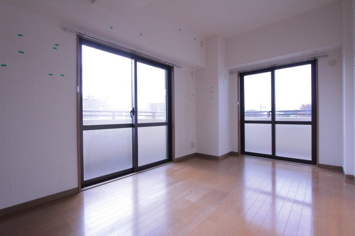 その他10