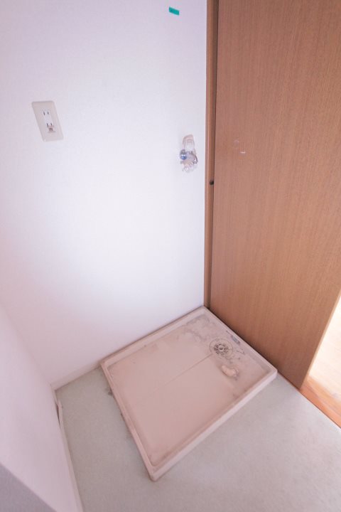 その他11