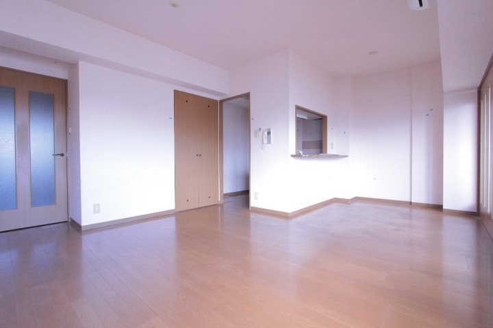 その他13