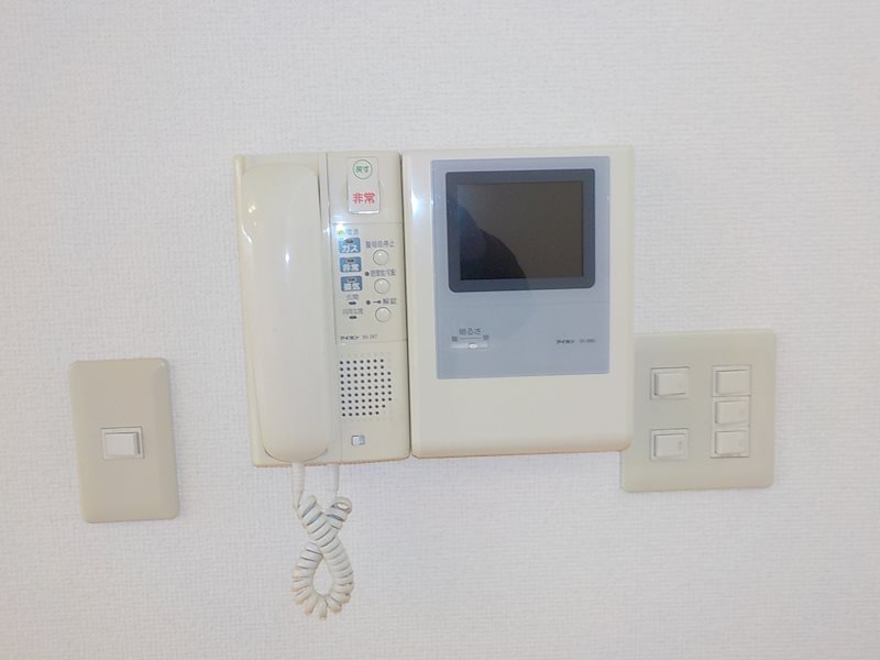ベルエキップ その他6