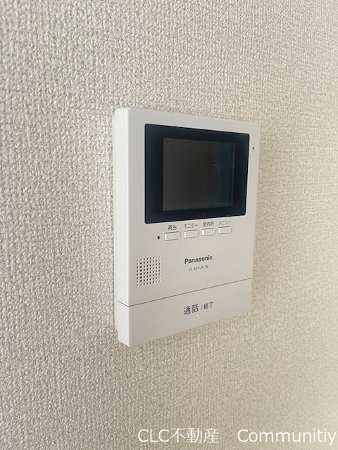 メゾン・ド・ヴェール その他2